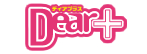 ディアプラス　ロゴ