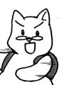 キャラクター01