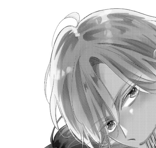 可哀想な君は僕だけの甘やかな傷