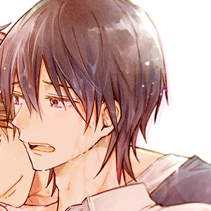 佐富（さとみ）