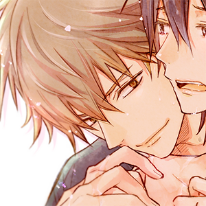 安東（あんどう）