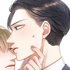 泉 和久（いずみ・かずひさ）