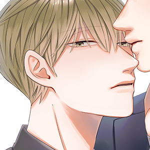 潮田 皆（しおた・かい）