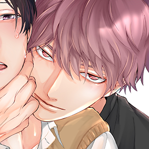 カラス（唐栖／からす）