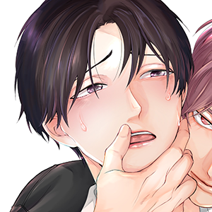 スズメ（鈴芽／すずめ）