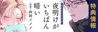 CD夜明けがいちばん暗い