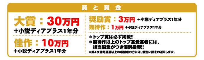 新書館コミック ノヴェル