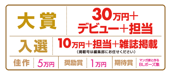 新書館コミック ノヴェル