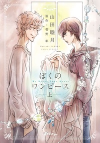 ぼくのワンピース〈上・下〉