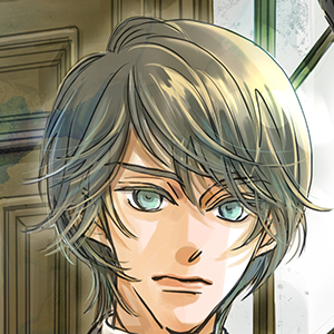 二戸羽瑠（にと・はる）