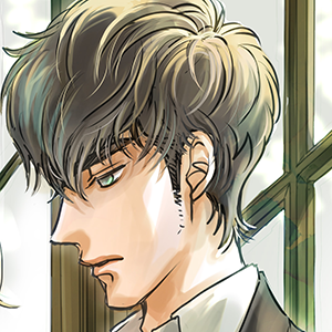 北上來大（きたがみ・らいた）