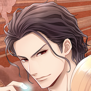 アンブローズ・ネロ