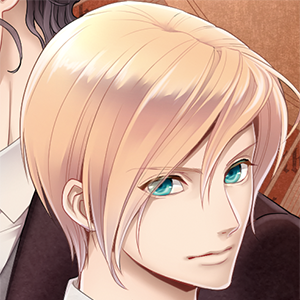 シモン・セラフィン