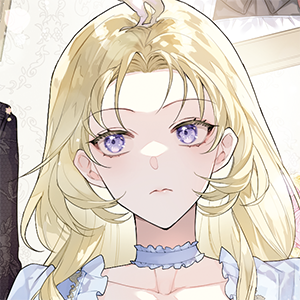 ジリオーラ・ヴェロニカ・ディ・パトゥッツィ（ジル）