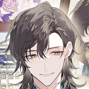 アルチュール・アンリ・ジョアキム・バザン（アル）