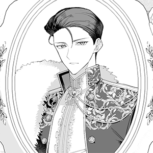 マリユス・シメオン・ラウル・クノー