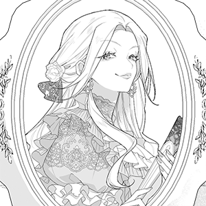 フローラ・ディ・フレッツィア