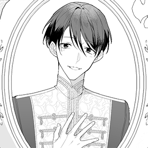 エンリコ・サビーノ・ディ・ガヴァッツィ