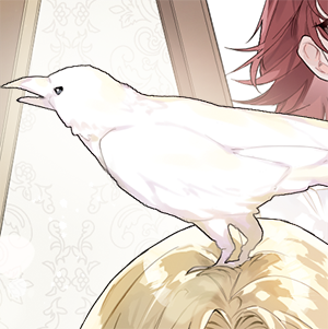 ダイフク（豆大福）