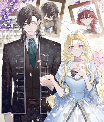 転生令嬢は推し活を諦めない！～王妃様の身代わりにされたので、ついでに聖地巡礼することにします～