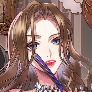 アデリナ・レガード