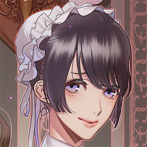 クララ・ランディア