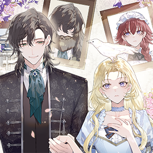 転生令嬢は推し活を諦めない！