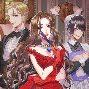 悪女はメイドに甘やかされたい～限界OLの私が推しをいじめる悪役に転生するなんて～