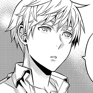 鬼頭秋人(きとう・あきと) 鬼頭秋人(きとう・あきと)