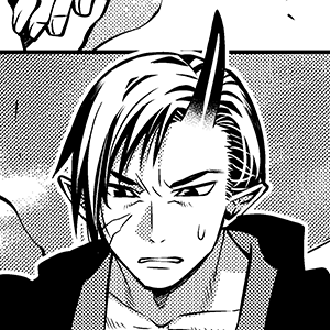 多聞(たもん) 多聞(たもん)