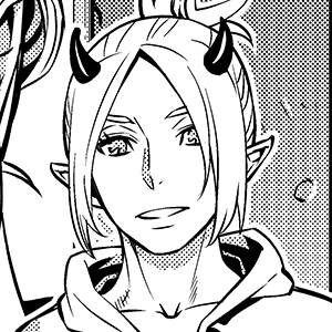 ヤクシャ ヤクシャ