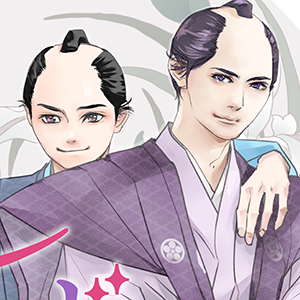 きんばん